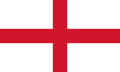 120px-Flag_of_England_svg.png