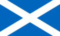 120px-Flag_of_Scotland_svg.png