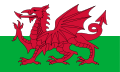120px-Flag_of_Wales_2_svg.png