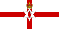 120px-Ulster_banner_svg.png