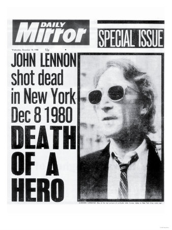 CD5300386~Death-of-a-Hero-John-Lennon-Shot-Dead-in-New-York-Dec-8-1980-Posters.jpg