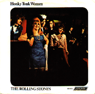 Rolling Stones - Honky Tony Women.png