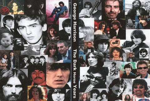 0972 - George Harrison - The Dark Horse Years 1976 - 1992.jpg