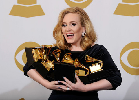 Adele+54th+Annual+GRAMMY+Awards+Press+Room+YoInfhE10qZl.jpg