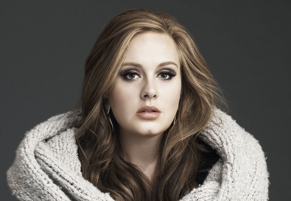 B947_Adele.jpg