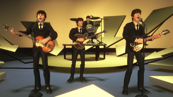 Beatles Rockband.jpg
