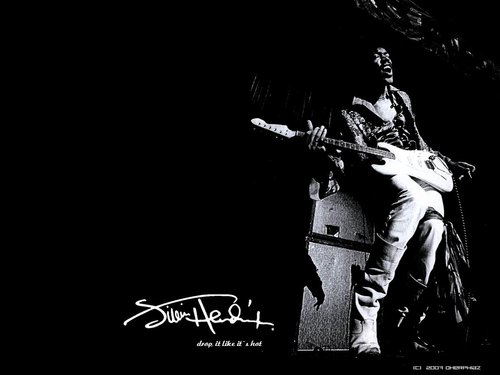 Jimi_Hendrix_wallpaper_by_OmerPhiaz.jpg
