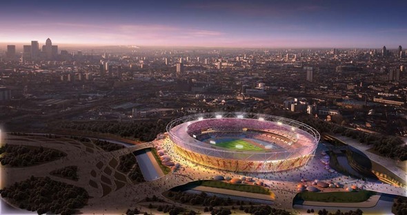 Latest-London-Olympic-News-001.jpg