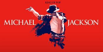 Michael+Jackson++This+Is+It++Untitled.jpg