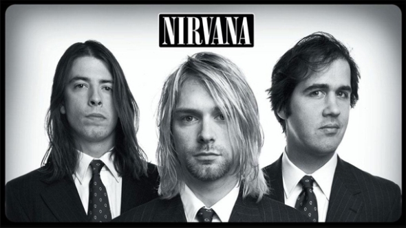 Nirvana-2.jpg