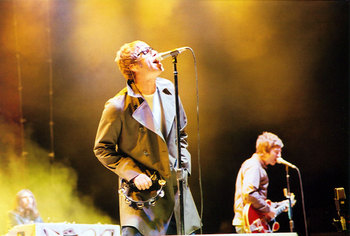 Oasis_Noel_and_Liam_WF.jpg