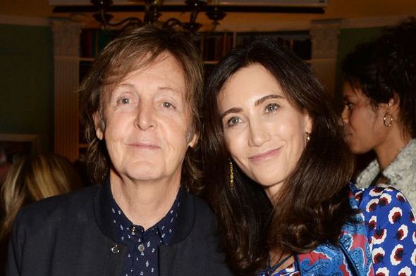 Paul-McCartney-and-Nancy-Shevell.jpg