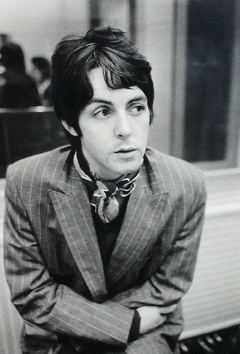 Paul+McCartney.jpg