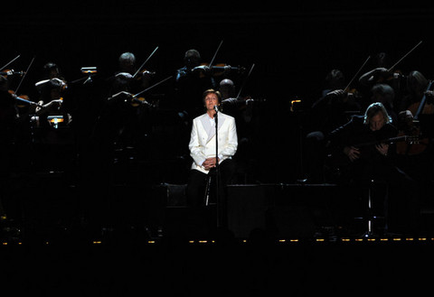 Paul+McCartney+54th+Annual+GRAMMY+Awards+Show+A2faeAELfnJl.jpg