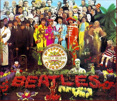Sgt_Peppers_Lonely_Hearts_Club_Band-1.jpg