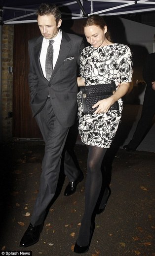 Stella McCartney with her husband Alasdhair Willis.jpg