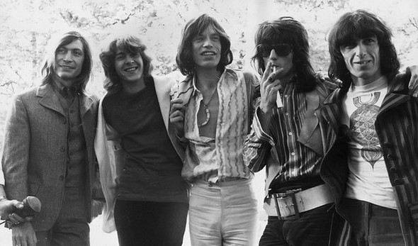 The-Rolling-Stones-Mick-Taylor-1970-595x350.jpg