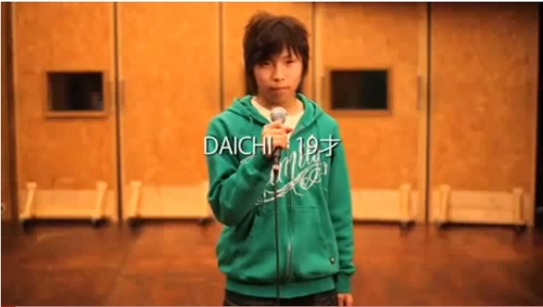 daichi12.jpg