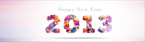 fb_cover_new_year_2013-t1-2.jpg