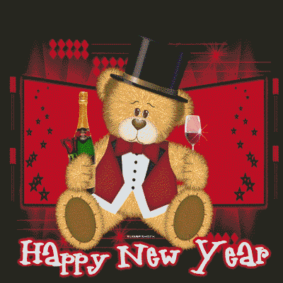 happy_new_year-3669.gif